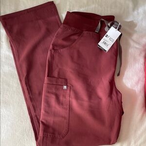 Figs Women’s Kade Scrub Pant